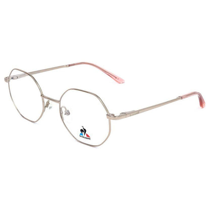 LE COQ SPORTIF MOD. LCS3006A SUNGLASSES & EYEWEAR