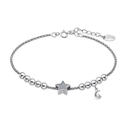 LOTUS JEWELS JEWELRY Mod. LP1985-2/2 Bracelet