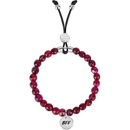 LA PETITE STORY Mod. LPS05APZ26 Bracelet
