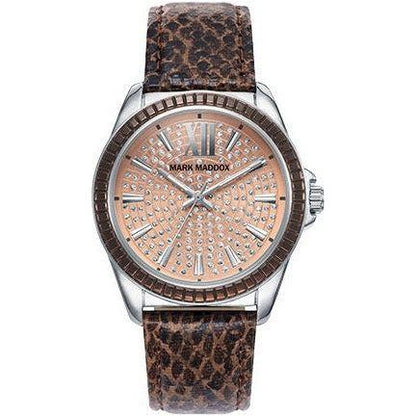 MARK MADDOX Mod. MC6007-93 WATCHES