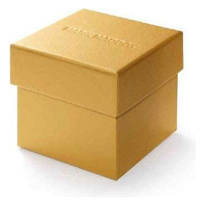 MARK MADDOX Mod. MC6007-93 WATCHES