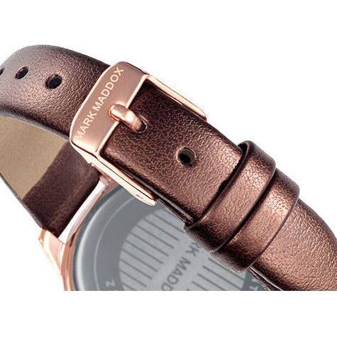 MARK MADDOX Mod. MC6008-90 WATCHES