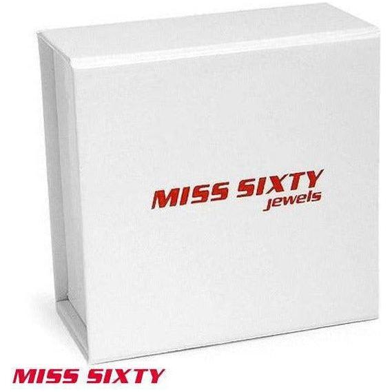 MISS SIXTY JEWELS Mod. JOY
