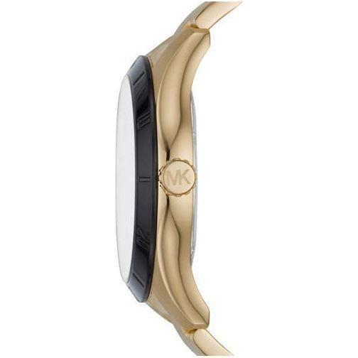 MICHAEL KORS Mod. MK8816 WATCHES