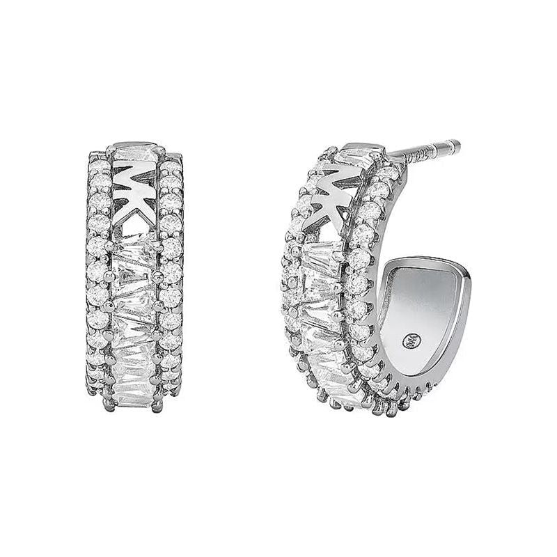 MICHAEL KORS JEWELS JEWELRY Mod. MKC1645AN040