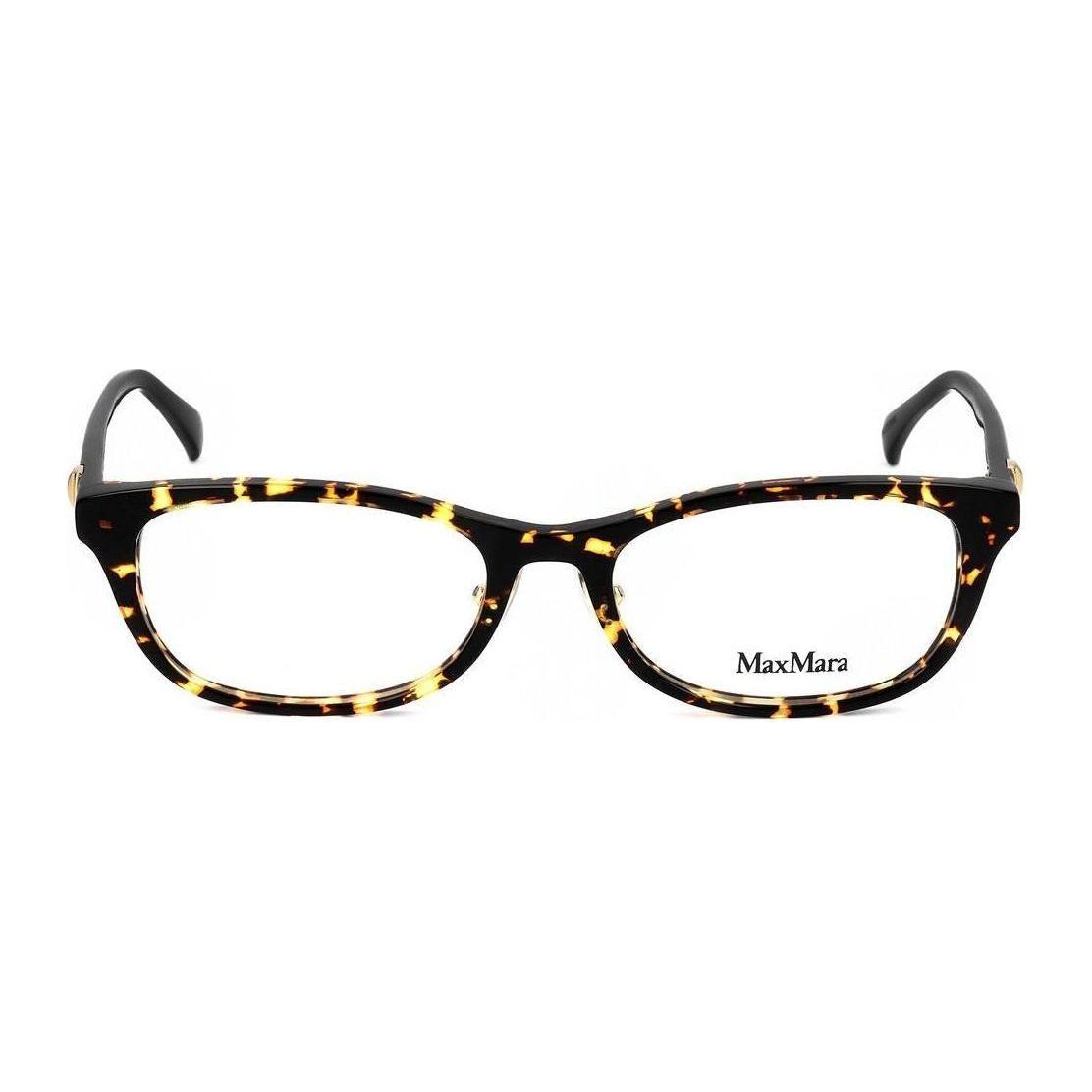 MAXMARA MOD. MM5046-D