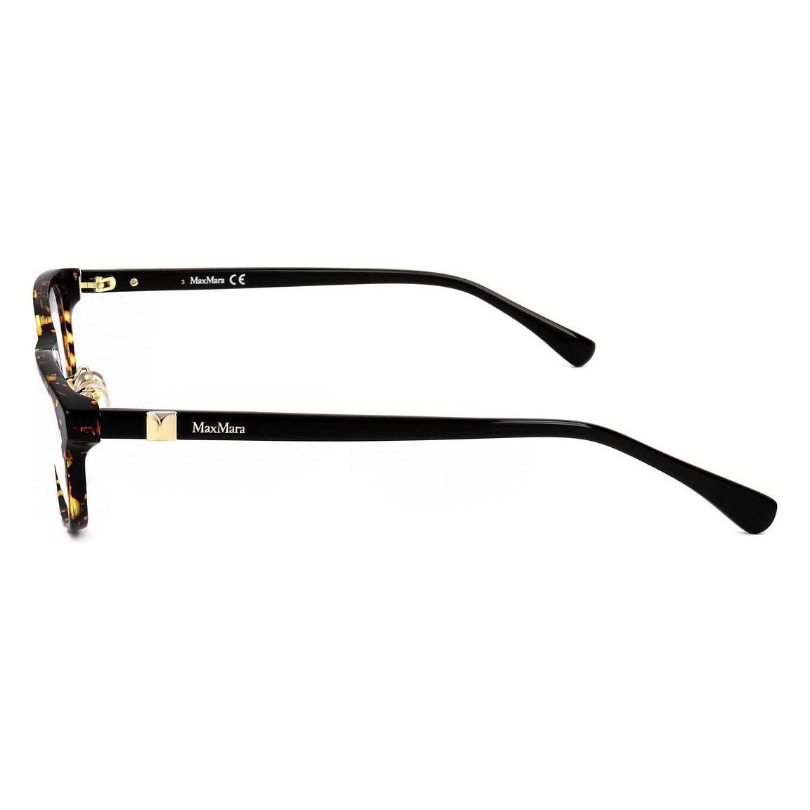MAXMARA MOD. MM5046-D