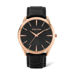 POLICE WATCHES Mod. P15967JSR02 P15967JSR02
