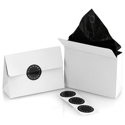 PANDORA JEWELRY Mod. 182800C01-52 Bracelet