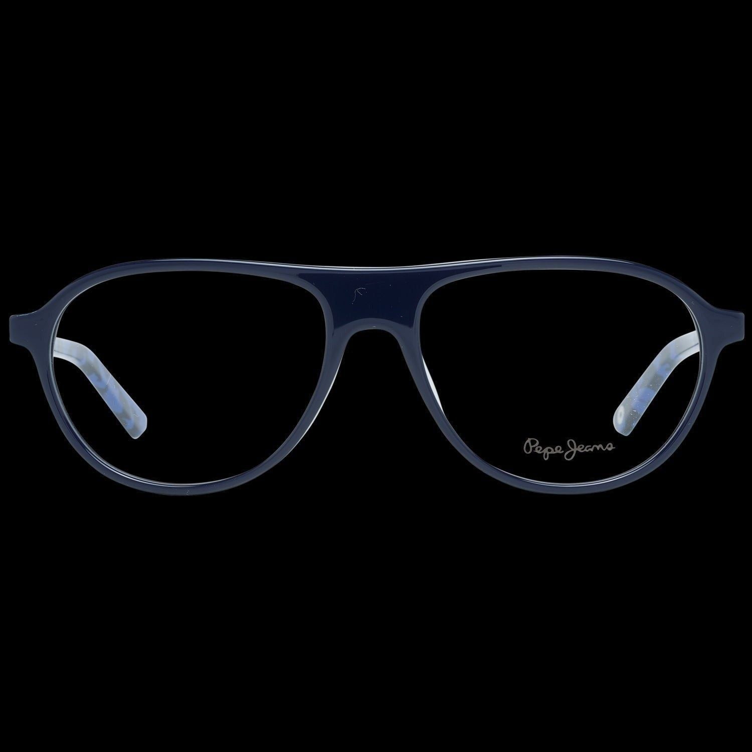 PEPE JEANS MOD. PJ3291 55C3 SILAS