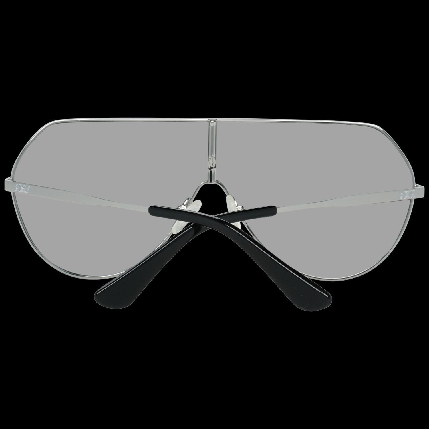 VICTORIAS SECRET SUNGLASSES