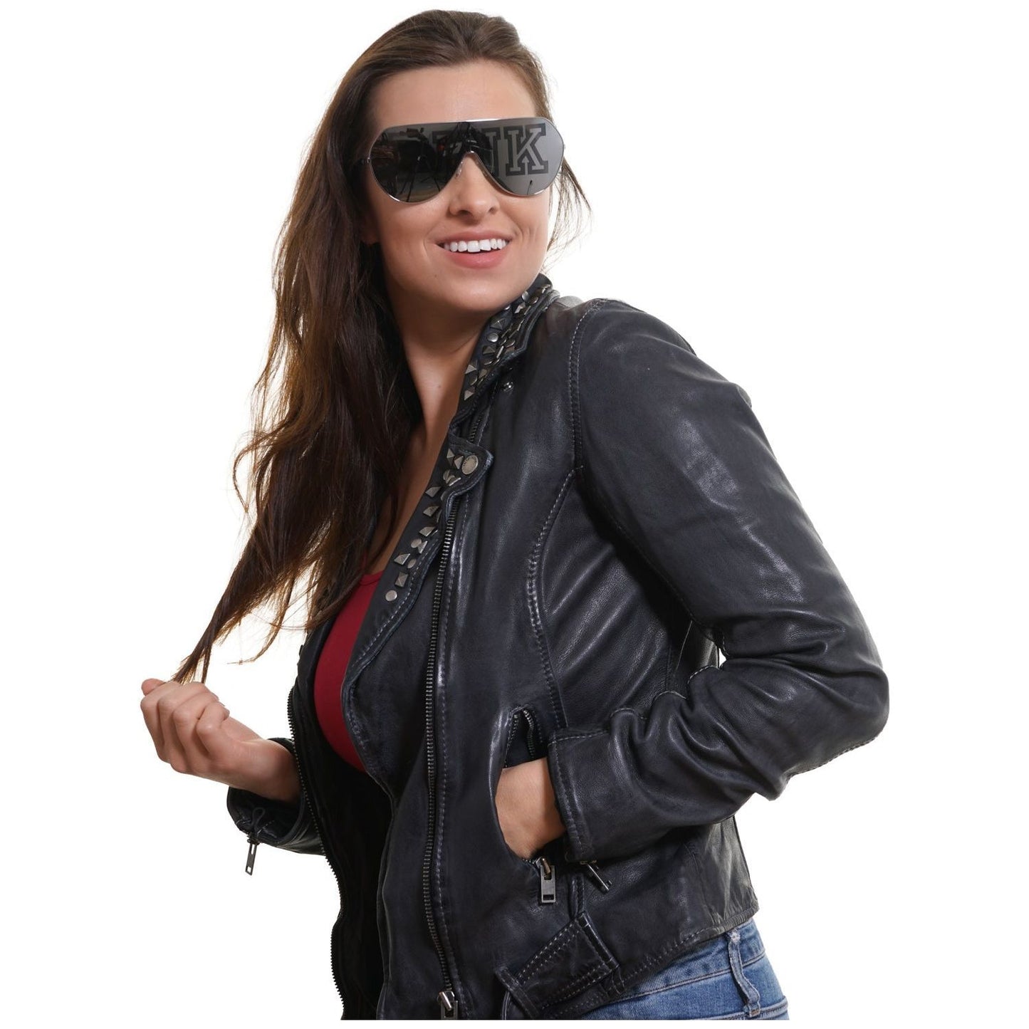 VICTORIAS SECRET SUNGLASSES SUNGLASSES & EYEWEAR