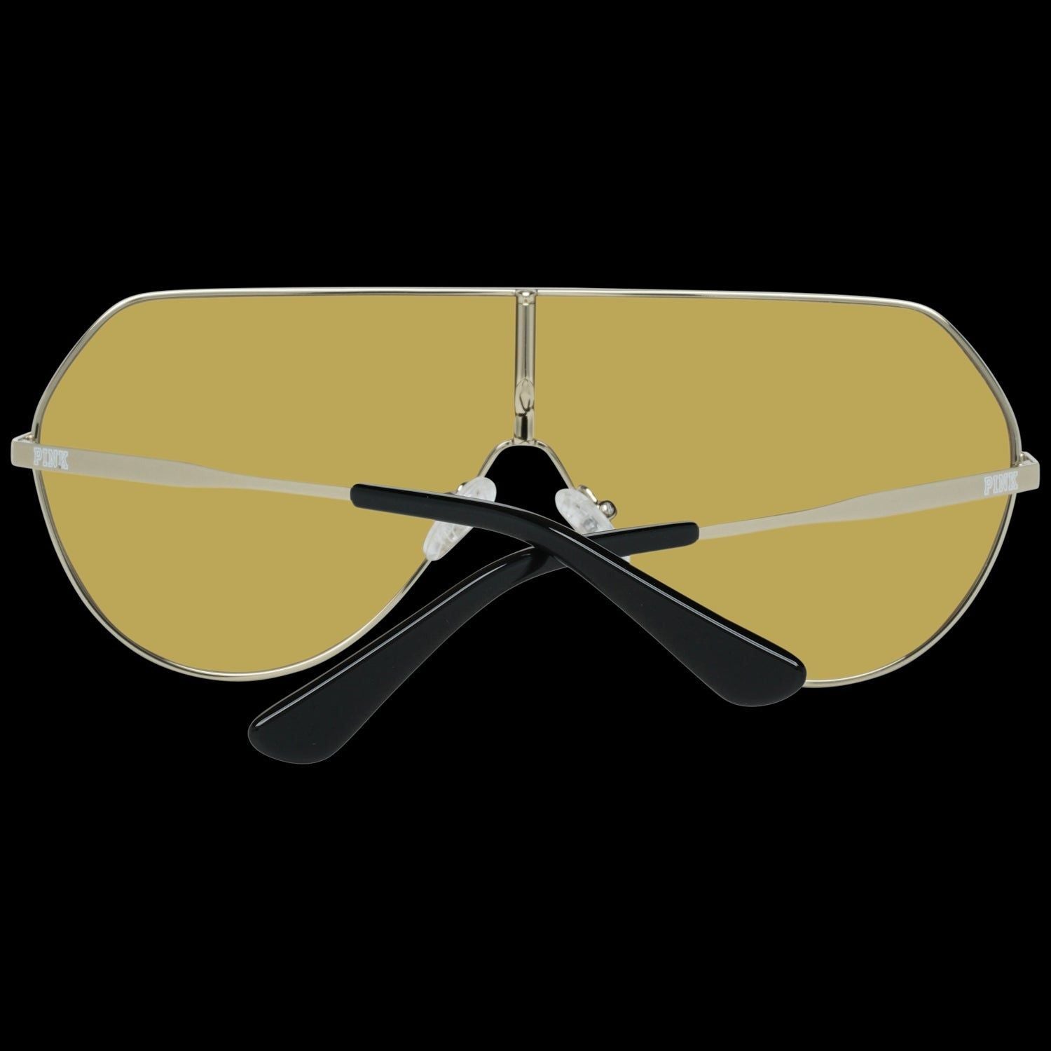 VICTORIAS SECRET SUNGLASSES