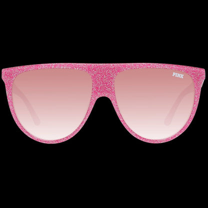 VICTORIAS SECRET SUNGLASSES SUNGLASSES & EYEWEAR