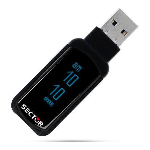 SECTOR Mod. SECTOR FIT WATCHES