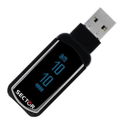 SECTOR Mod. SECTOR FIT WATCHES