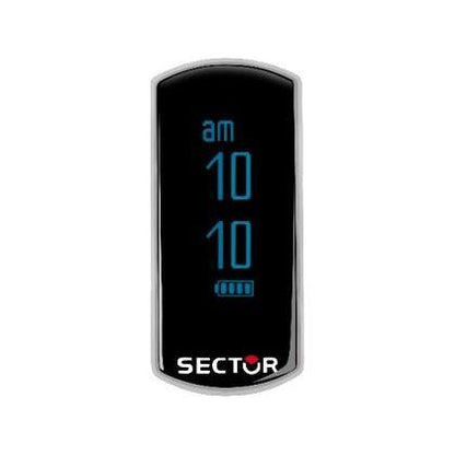 SECTOR Mod. SECTOR FIT WATCHES