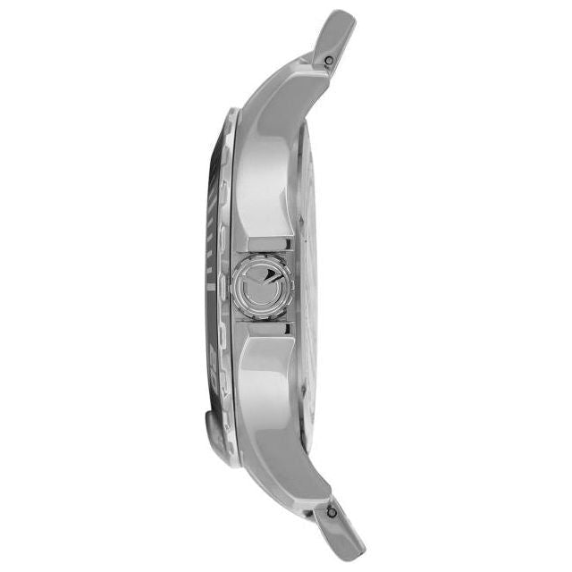 SECTOR Mod. R3253577002