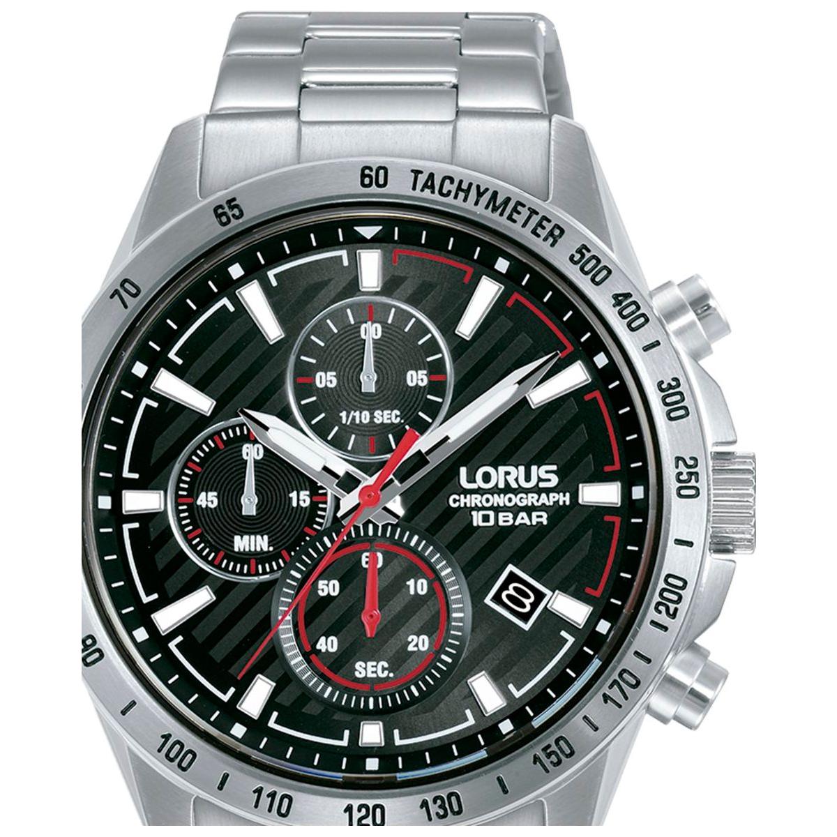 LOTUS WATCHES Mod. RM391HX9 WATCHES