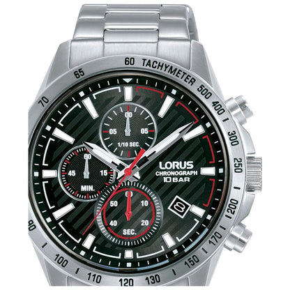 LOTUS WATCHES Mod. RM391HX9 WATCHES