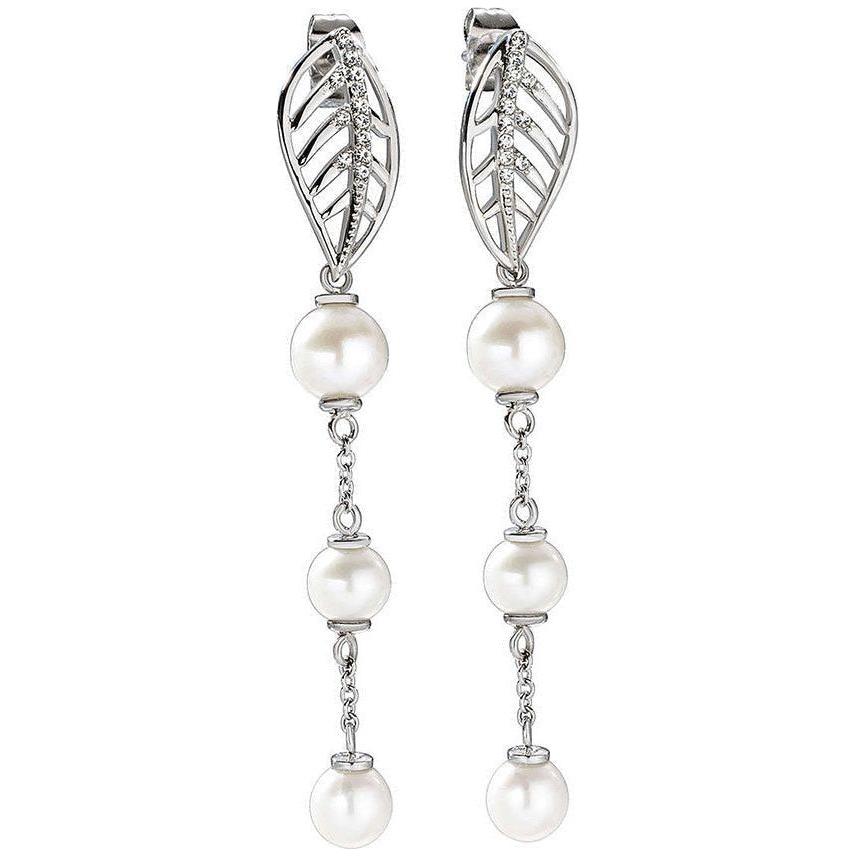 MORELLATO JEWELS Mod. FOGLIA