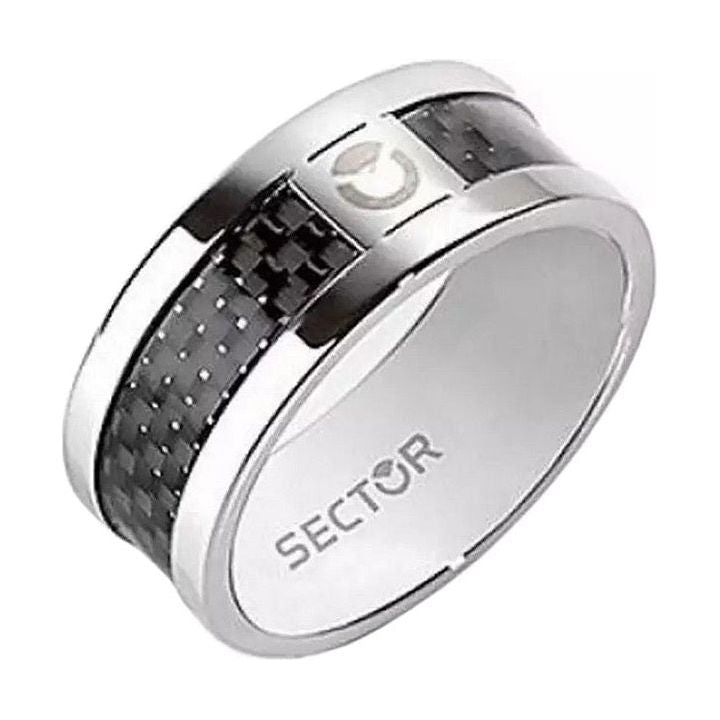 SECTOR JEWELS Mod. CARBON