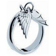 MISS SIXTY JEWELS Mod. WINGS