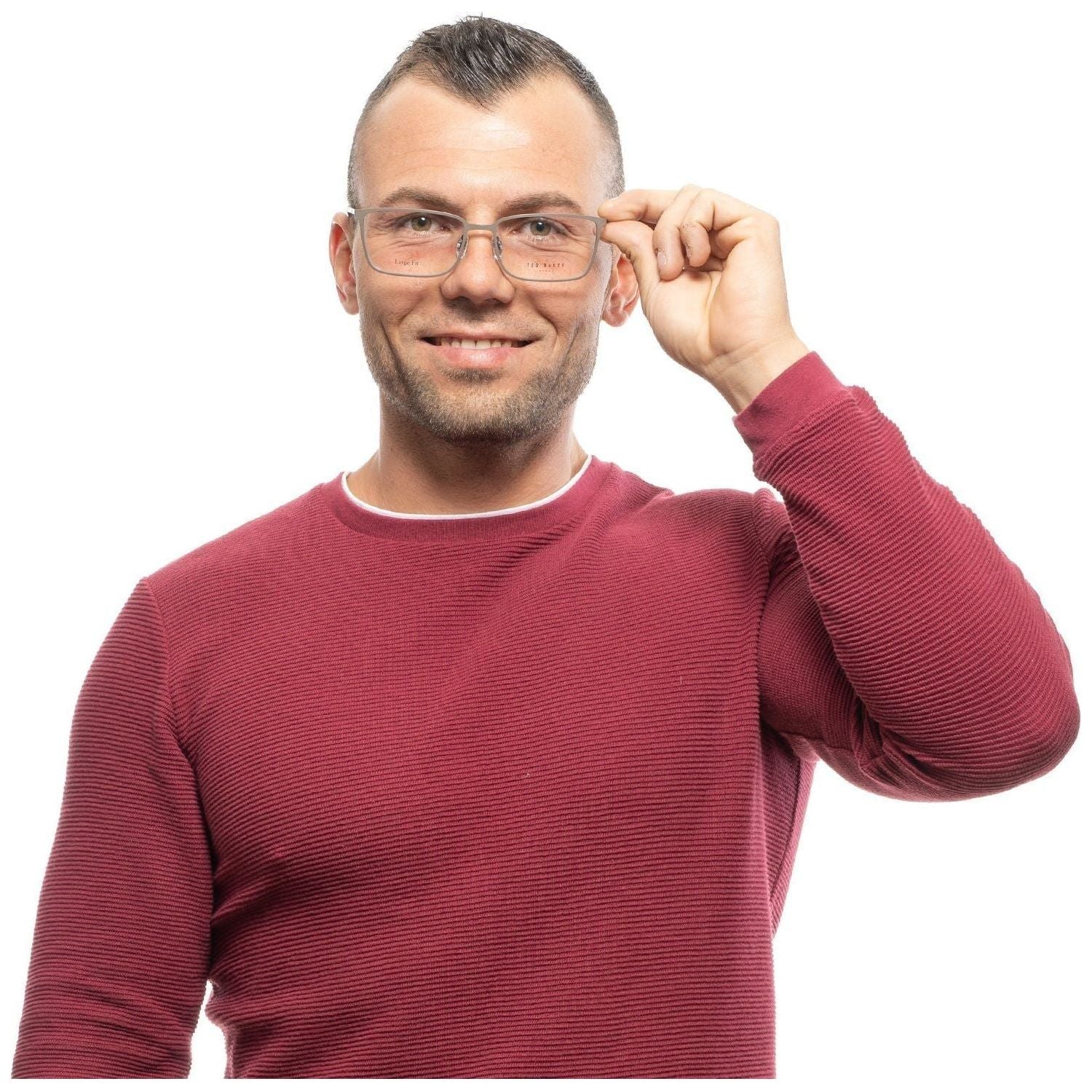 TED BAKER MOD. TB4303 59910