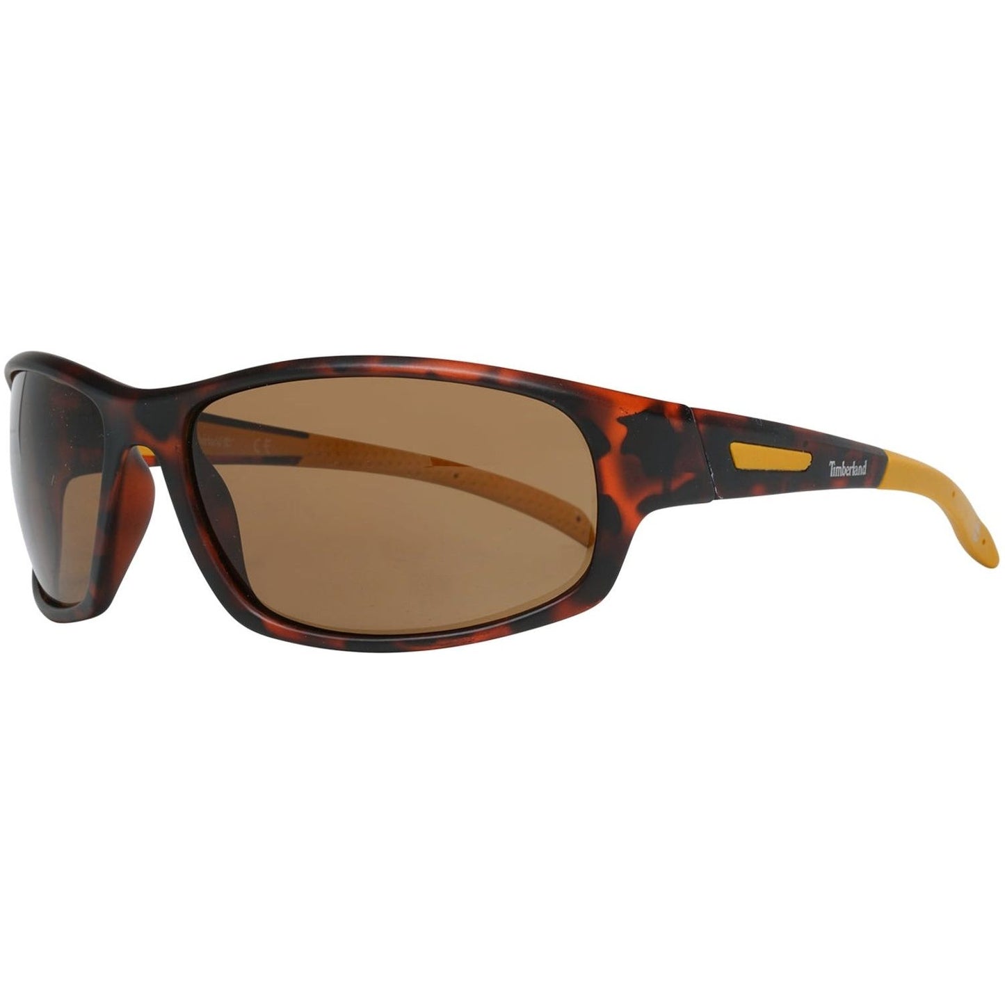 TIMBERLAND SUNGLASSES Mod. TB7189 6549E SUNGLASSES & EYEWEAR