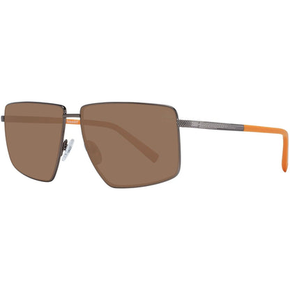 TIMBERLAND SUNGLASSES Mod. TB9286 5948H SUNGLASSES & EYEWEAR