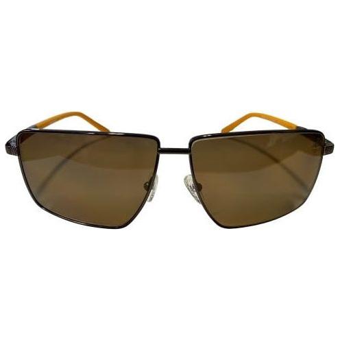 TIMBERLAND SUNGLASSES Mod. TB9286 5948H SUNGLASSES & EYEWEAR