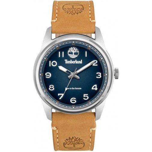 TIMBERLAND WATCHES Mod. TDWGA2152102