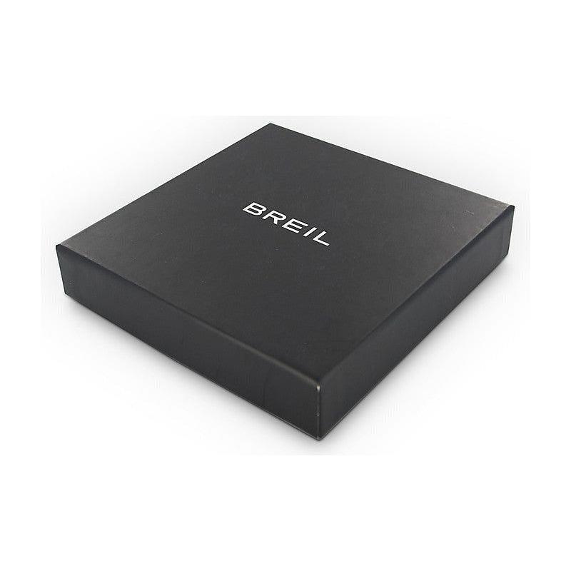 BREIL JEWELS Mod. BANGS