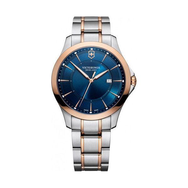 VICTORINOX WATCHES Mod. V241911 WATCHES
