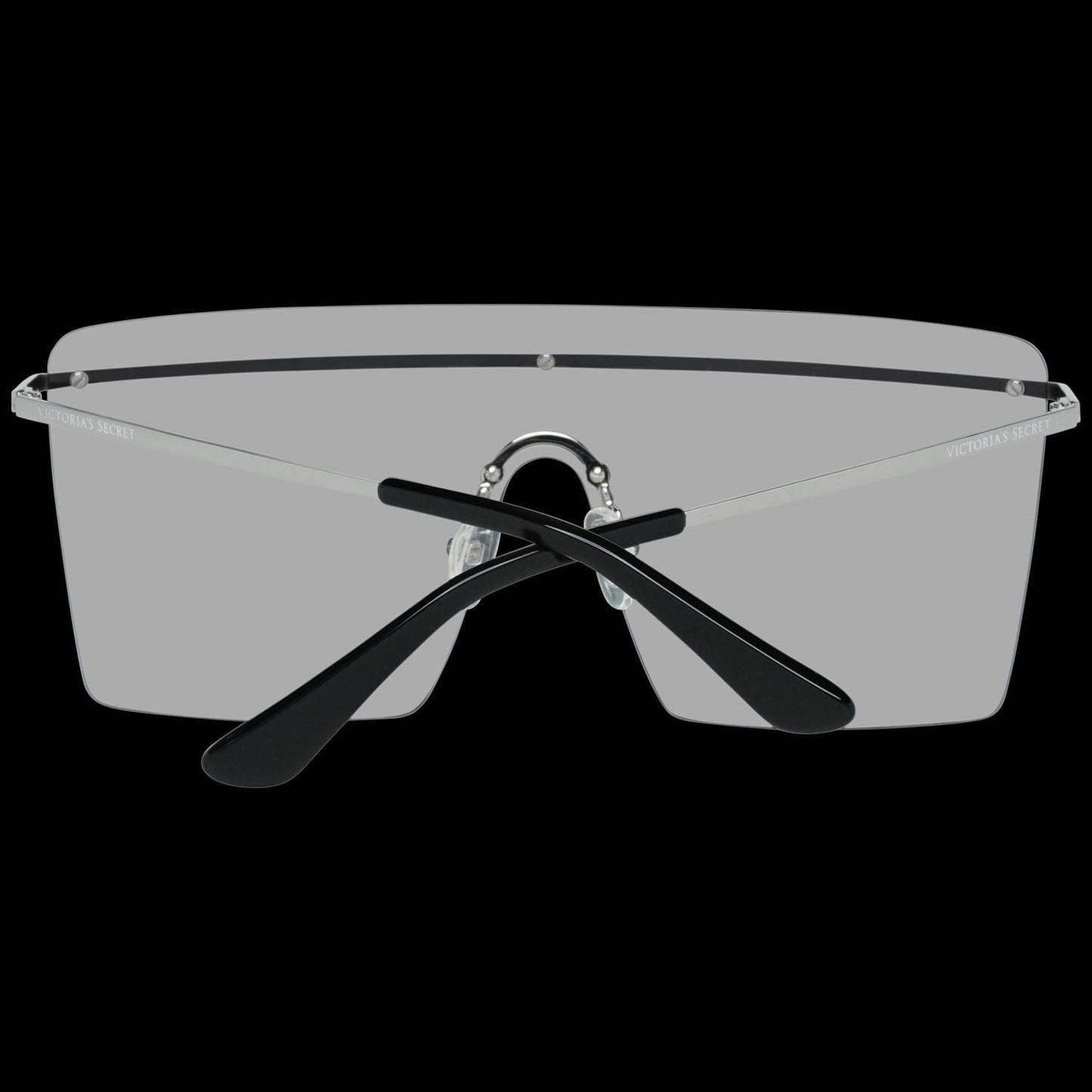 VICTORIAS SECRET SUNGLASSES SUNGLASSES & EYEWEAR