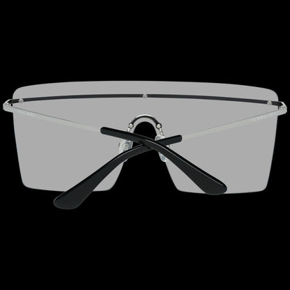 VICTORIAS SECRET SUNGLASSES SUNGLASSES & EYEWEAR