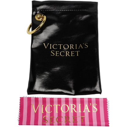 VICTORIAS SECRET SUNGLASSES SUNGLASSES & EYEWEAR