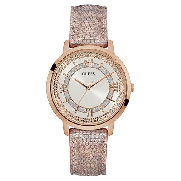 GUESS WATCHES Mod. W0934L5