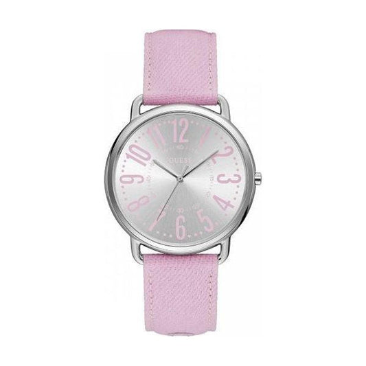 GUESS WATCHES Mod. W1068L8 WATCHES