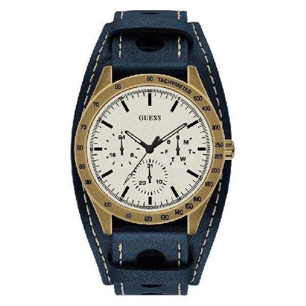 GUESS WATCHES Mod. W1100G2