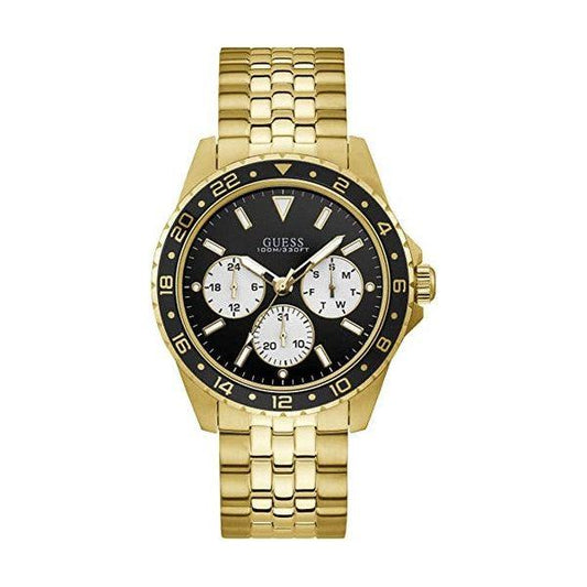 GUESS WATCHES Mod. W1107G4 WATCHES