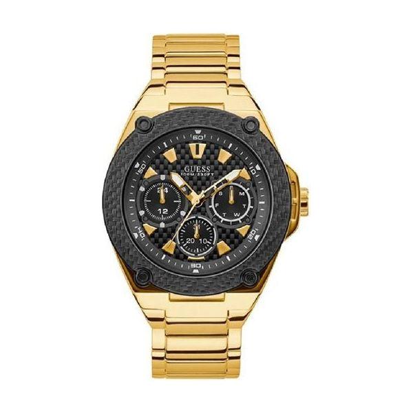 GUESS WATCHES Mod. W1305G2