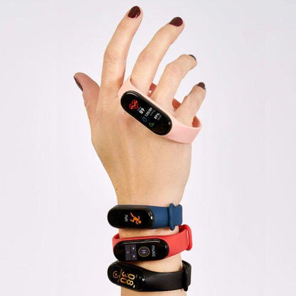 WATX&COLORS WATCHES Mod. WAS1000 WATCHES