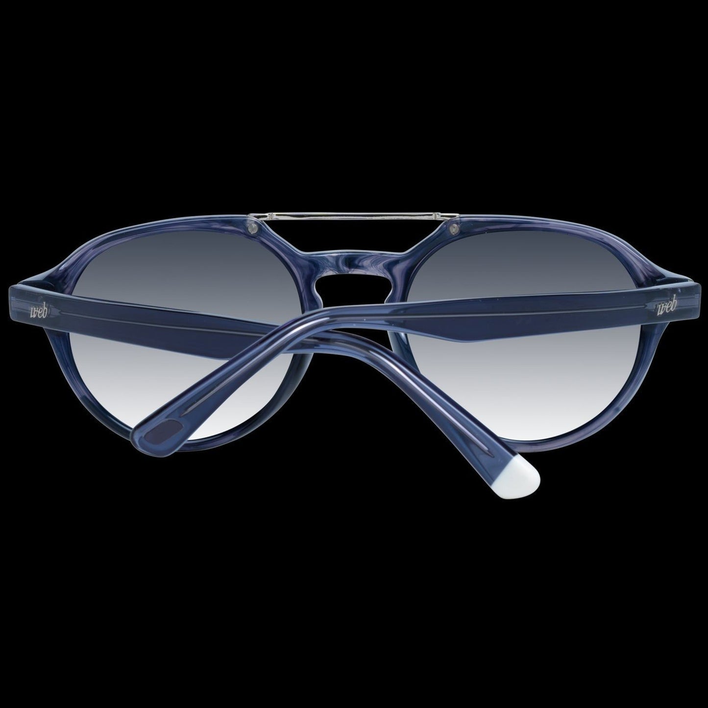 WEB SUNGLASSES SUNGLASSES & EYEWEAR