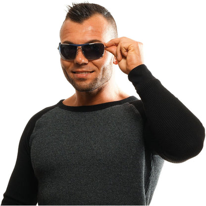 WEB SUNGLASSES SUNGLASSES & EYEWEAR