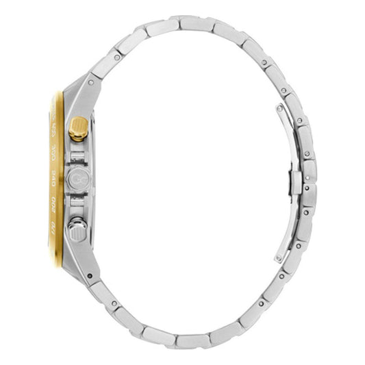 GUESS WATCHES Mod. Z07008G9MF Z07008G9MF