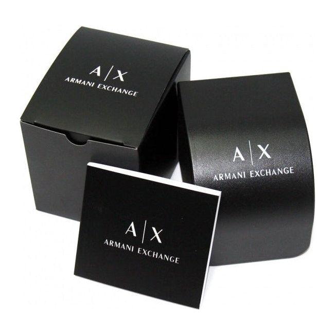 ARMANI EXCHANGE Mod. AX7101