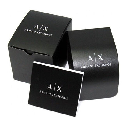 ARMANI EXCHANGE Mod. AX2444 WATCHES