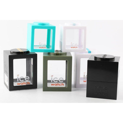 ICE WATCH Mod. PAN-BC-JAZ-U-S-13 WATCHES