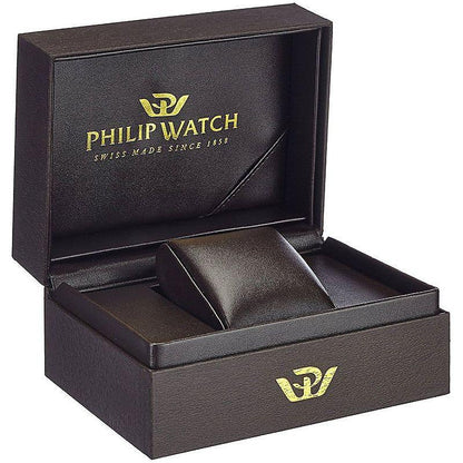 PHILIP WATCH Mod. R8253217511 WATCHES